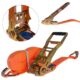 Koormarihm 10m/5T/50mm Ergo Tarvikud