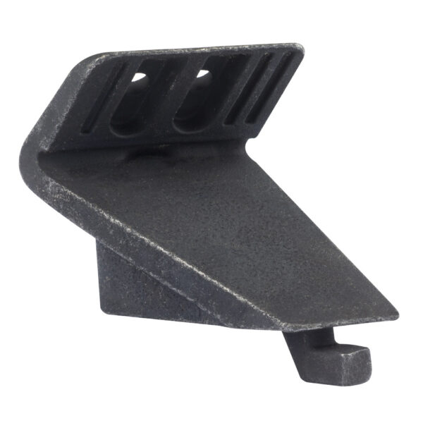 Lõuad montaažipingile M111, M111F 1tk Montaažipingid