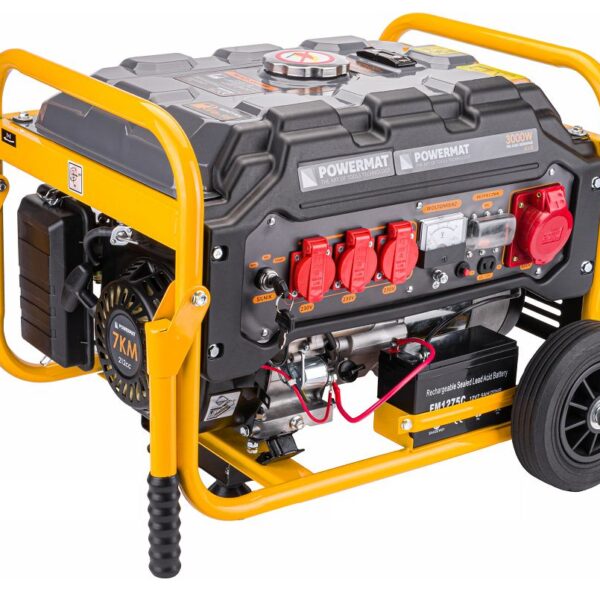 Thule Evo WingBar Katuseraamid