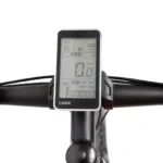 Elektrijalgratas Amsterdam Speed Road S20 Elektrirattad