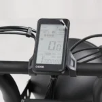 Elektrijalgratas Amsterdam Times Tourist Elektrirattad