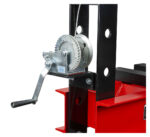 Hüdropress 50T Heavy Pro Hüdropressid