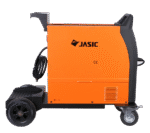 Keevitusseade PRO MIG 250 impulsskeevitus MIG keevitusseadmed