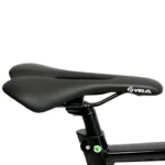 Elektrijalgratas Amsterdam Speed Road S20 Elektrirattad