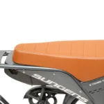 Elektrijalgratas Amsterdam Times Tour JR Elektrirattad