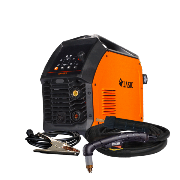 Plasmalõikur EVO CUT 80 SC Plasmalõikurid