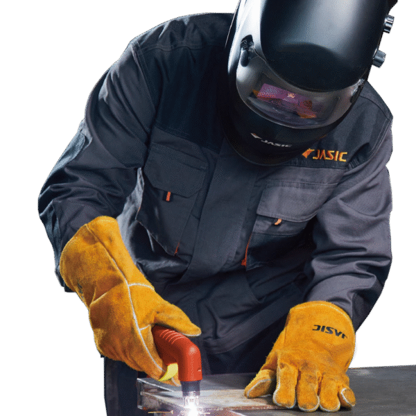 Plasmalõikur PRO CUT 160 Plasmalõikurid