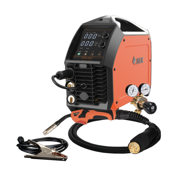 Keevitusseade EVO MIG 160 PFC MIG keevitusseadmed