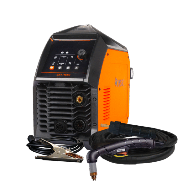 Plasmalõikur EVO CUT 80 SC Plasmalõikurid