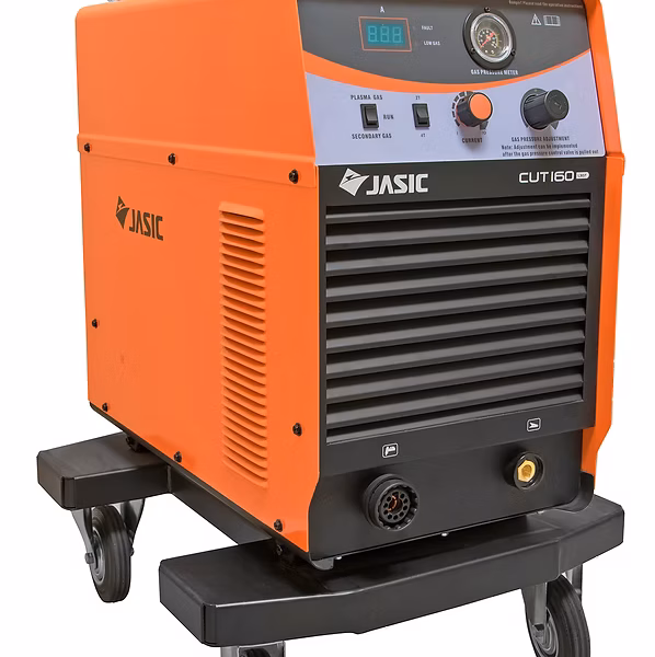 Plasmalõikur PRO CUT 160 Plasmalõikurid