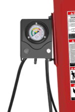 Montaažipink Kraft Pro 3-faasiline Montaažipingid