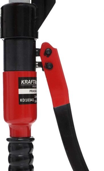 Isoleeritud kruvikeerajad 11-osaline Elektriku tööriistad