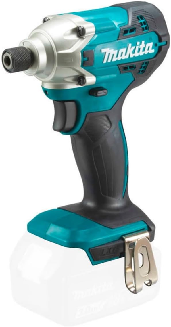 Makita akutrell DTD156Z Ehitustooriistad