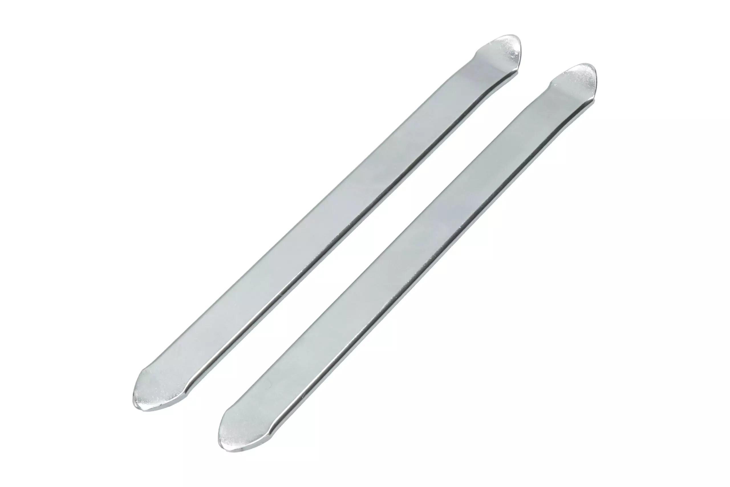 HLP moto rehviheeblid, 25 cm Mototehnika HLP moto rehviheeblid, 25 cm Mototehnika