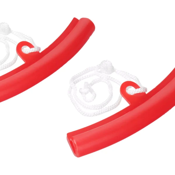 Moto/ATV magneeto tõmmitsate komplekt (10 tk) Mototehnika