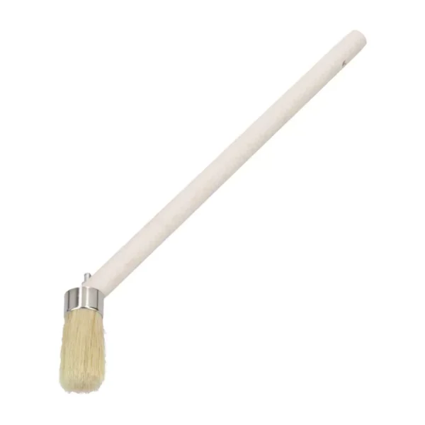 HLP keermeliim 271, 50 ml Mototehnika