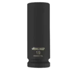 Pikk kate BOXO 19 mm 1/2″” BOXO Ventiilid