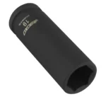 Pikk kate BOXO 19 mm 1/2″” BOXO Ventiilid