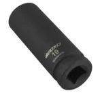 Pikk kate BOXO 19 mm 1/2″” BOXO Ventiilid