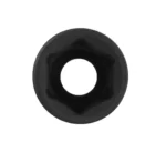 Pikk kate BOXO 19 mm 1/2″” BOXO Ventiilid