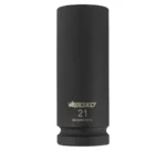 Pikk kate BOXO 21 mm 1/2″” BOXO Ventiilid