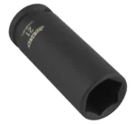Pikk kate BOXO 21 mm 1/2″” BOXO Ventiilid