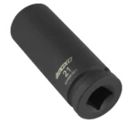 Pikk kate BOXO 21 mm 1/2″” BOXO Ventiilid