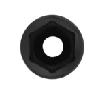 Pikk kate BOXO 21 mm 1/2″” BOXO Ventiilid