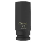 Pikk kate BOXO 22 mm 1/2″” BOXO Ventiilid