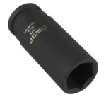 Pikk kate BOXO 22 mm 1/2″” BOXO Ventiilid
