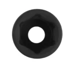 Pikk kate BOXO 22 mm 1/2″” BOXO Ventiilid