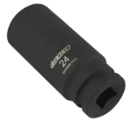 Pikk kork BOXO 24 mm 1/2″” BOXO Ventiilid