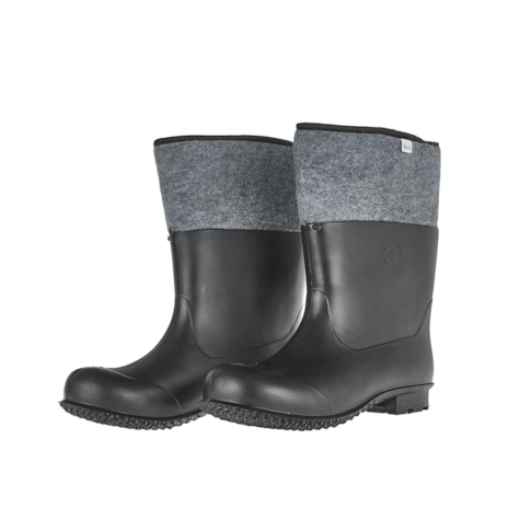 Trumliga pikendusjuhe 3×2,5mm 25m Tarvikud