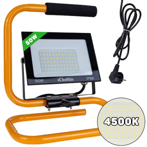 Trumliga pikendusjuhe 3×2,5mm 25m Tarvikud
