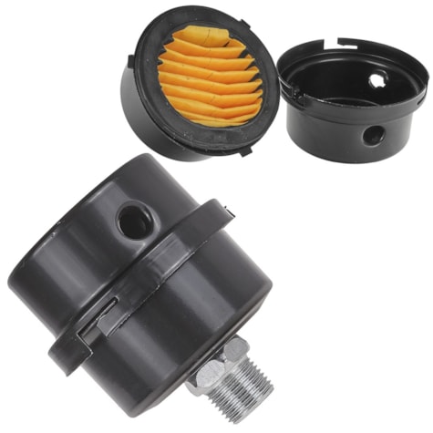 Kompressoripumba filter, mudel G80314 V2080 Varuosad garaažiseadmetele