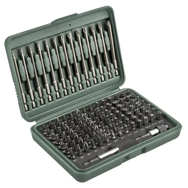 Löökpistik GENIUS ALU 19 mm 1/2 Ventiilid
