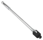 Pöörlev liigend 3/4″” 600 mm Boxo Tööriistad