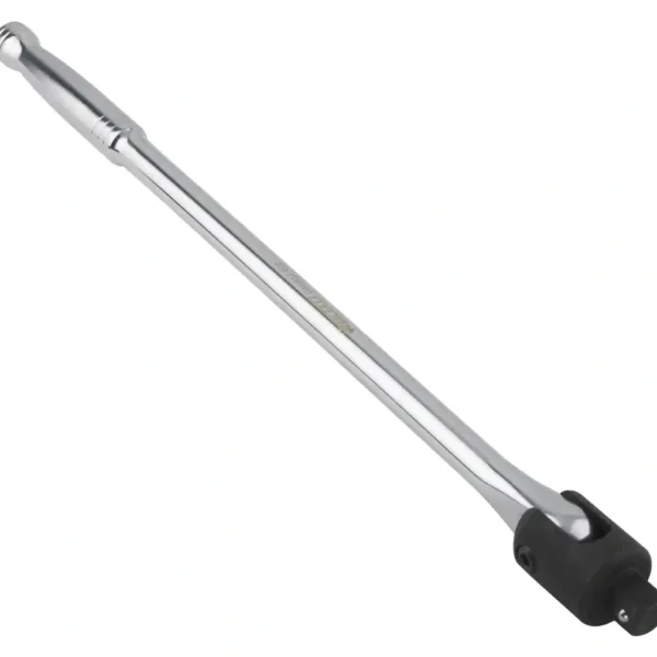 Pöörlev liigend 1/2″ 460 mm Boxo Tööriistad