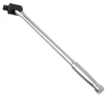 Pöörlev liigend 3/4″” 600 mm Boxo Tööriistad
