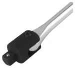 Pöörlev liigend 3/4″” 600 mm Boxo Tööriistad