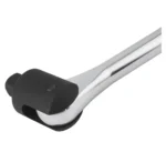 Pöörlev liigend 3/4″” 600 mm Boxo Tööriistad