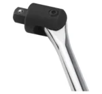 Pöörlev liigend 3/4″” 600 mm Boxo Tööriistad