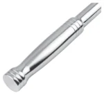 Pöörlev liigend 3/4″” 600 mm Boxo Tööriistad