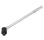 Pöörlev liigend 3/4″” 600 mm Boxo Tööriistad