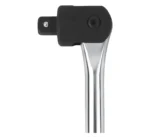 Pöörlev liigend 3/4″” 600 mm Boxo Tööriistad