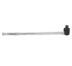 Pöörlev liigend 3/4″” 600 mm Boxo Tööriistad
