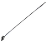 Pöörlev liigend 1/2″ 460 mm Boxo Tööriistad