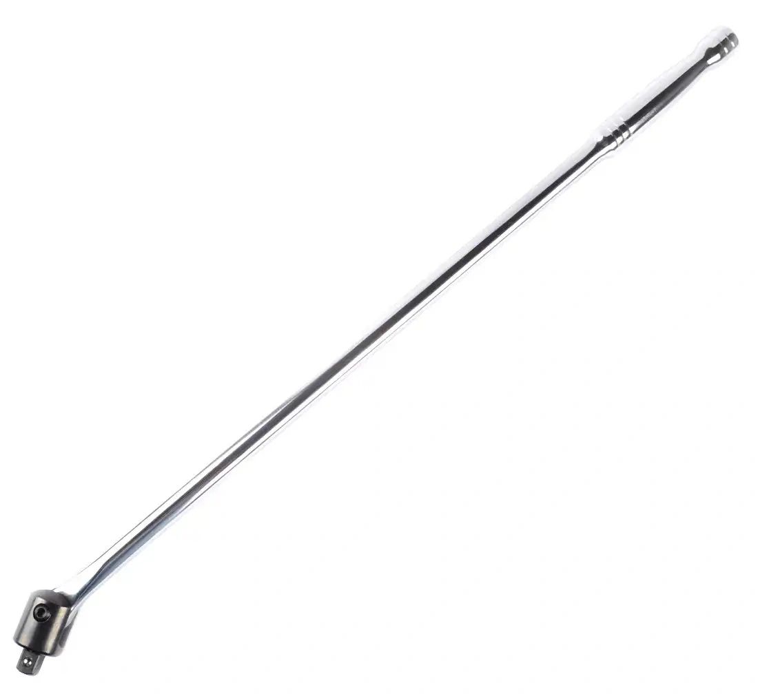 Pöörlev liigend 1/2″ 460 mm Boxo Tööriistad Pöörlev liigend 1/2″ 460 mm Boxo Tööriistad