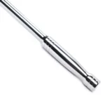 Pöörlev liigend 1/2″ 460 mm Boxo Tööriistad