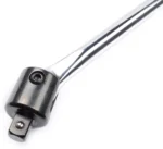 Pöörlev liigend 1/2″ 460 mm Boxo Tööriistad